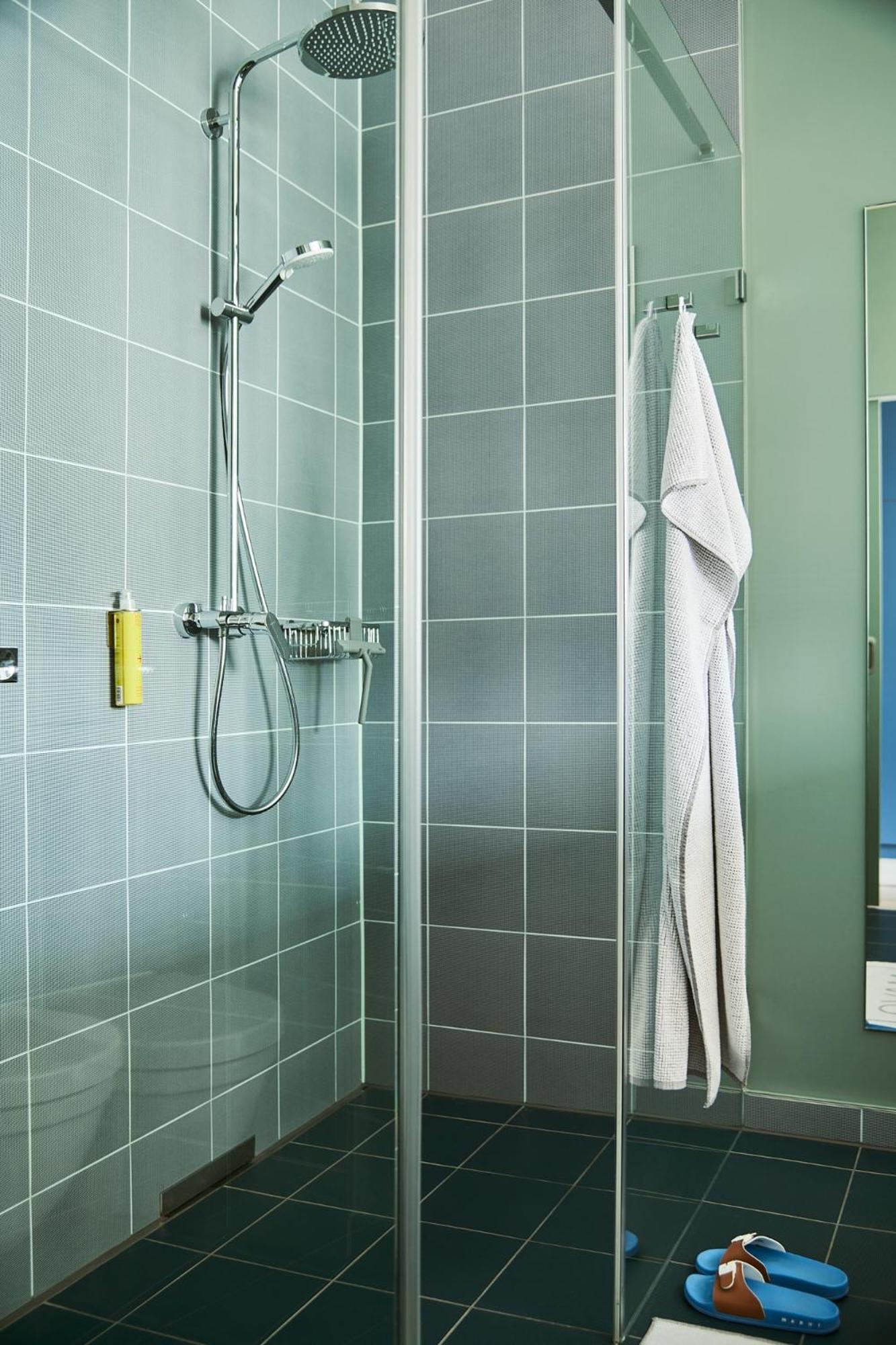 Mavo Lab Aparthotel Βερολίνο Εξωτερικό φωτογραφία