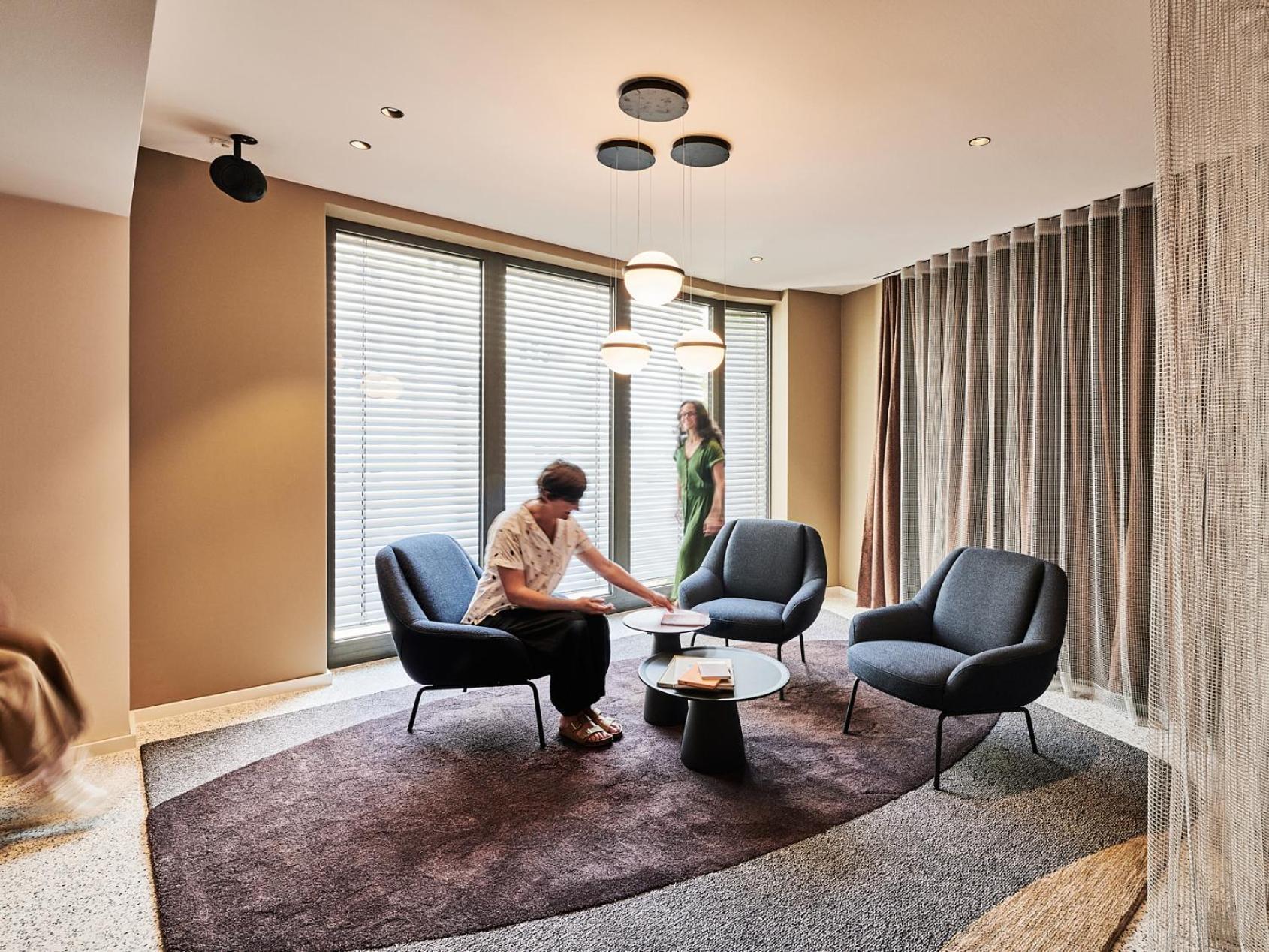 Mavo Lab Aparthotel Βερολίνο Εξωτερικό φωτογραφία